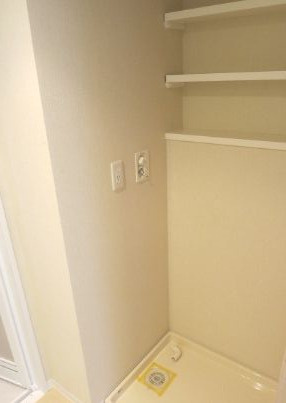 江東区豊洲３丁目の賃貸マンション