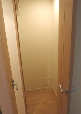 江東区豊洲３丁目の賃貸マンション