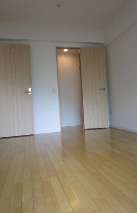 江東区豊洲３丁目の賃貸マンション