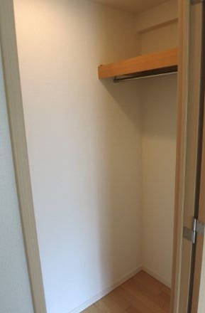エスティメゾン豊洲レジデンスB棟