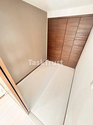 【その他】 | Gradito千林大宮