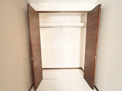 【収納】 | Gradito千林大宮