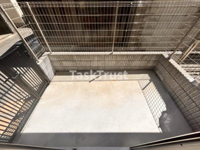 【庭】 | Gradito千林大宮