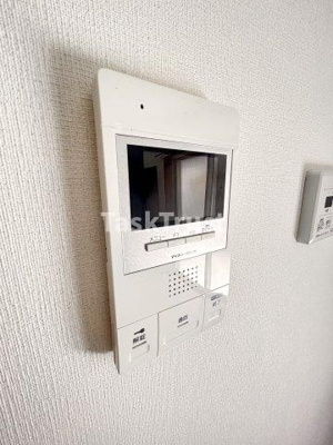 【セキュリティ】 | Gradito千林大宮