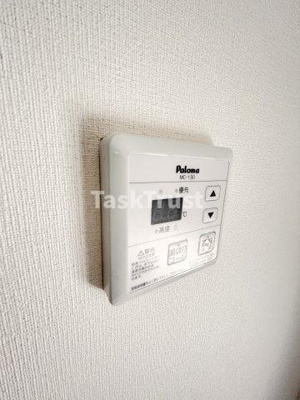 【設備】 | Gradito千林大宮