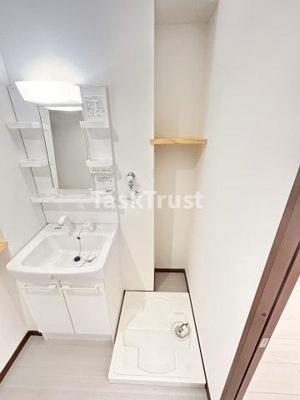 【設備】 | Gradito千林大宮