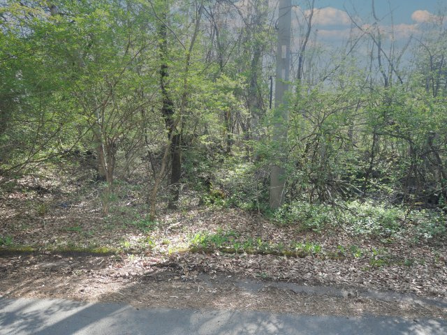 別荘の街・プリンスランド⑤の外観