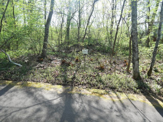 別荘の街・プリンスランド⑦の外観