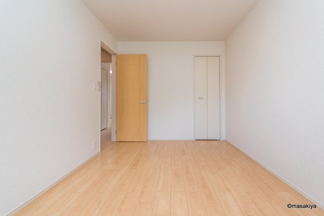 クオーレの居間・リビング