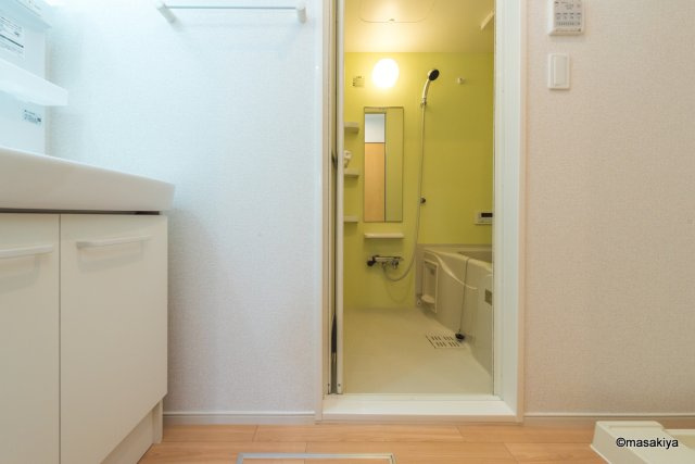 クオーレのその他