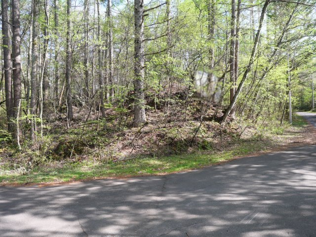 別荘の街・プリンスランド⑧