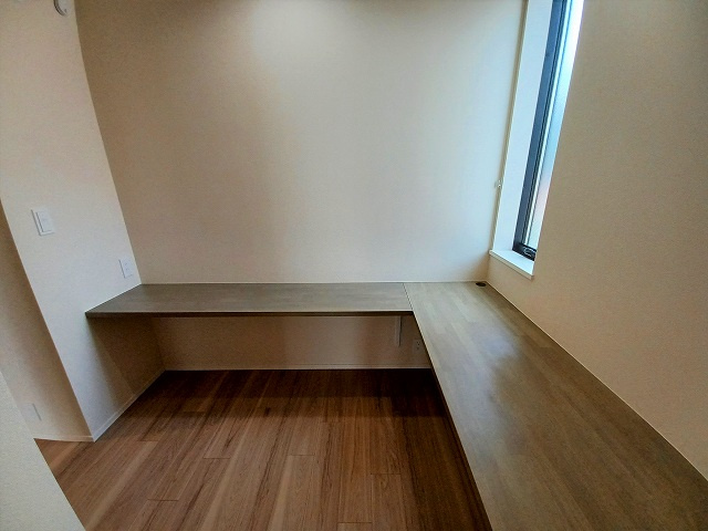 Ｍａｉｓｏｎ　Ｓｏｉｌのその他