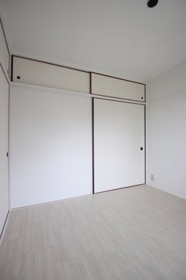 【子供部屋】 | ヴィラナリー狭山3号棟