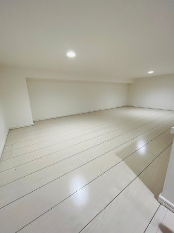 仲介手数料０円！！F.F.プレミアの内装