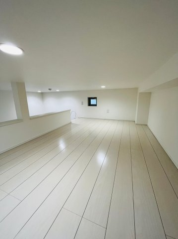 仲介手数料０円！！F.F.プレミアの内装