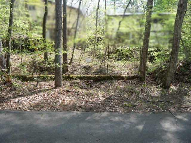 別荘の街・プリンスランド⑨の外観