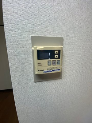 【設備】 | 上野東1丁目貸家