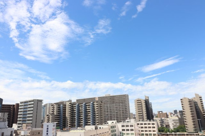 【展望】 | プレジオ福島