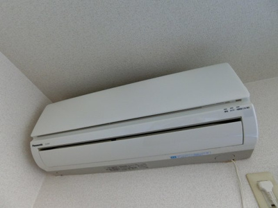 【設備】 | モンターニャ・アイ