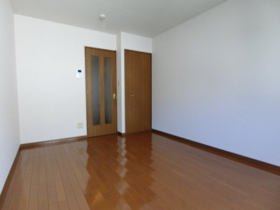 【居間・リビング】 | モンターニャ・アイ