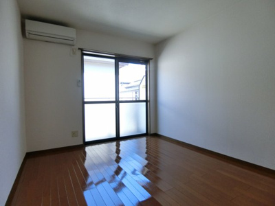 【内装】 | モンターニャ・アイ