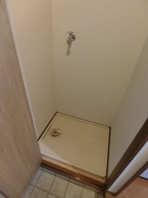 【設備】 | モンターニャ・アイ