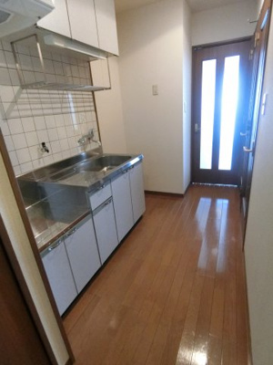 【内装】 | モンターニャ・アイ