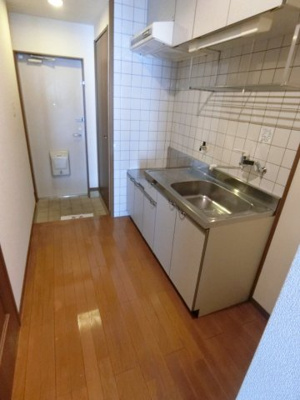 【内装】 | モンターニャ・アイ