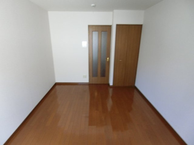 【内装】 | モンターニャ・アイ