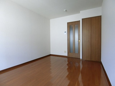 【居間・リビング】 | モンターニャ・アイ