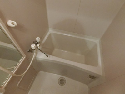 【浴室】 | モンターニャ・アイ