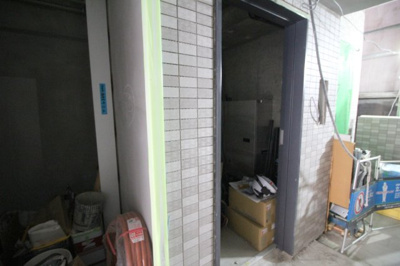 【その他共用部分】 | M.Granz池田