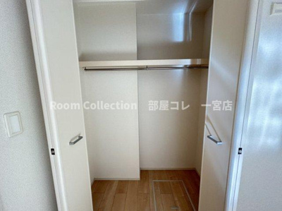 【収納】 | フレシール