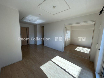 【その他】 | フレシール