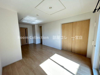 【居間・リビング】 | フレシール