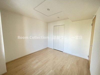 【その他】 | フレシール