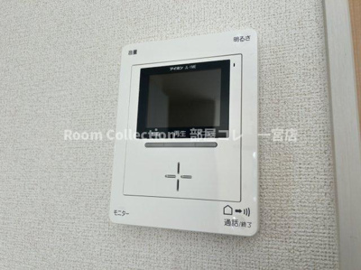 【セキュリティ】 | フレシール