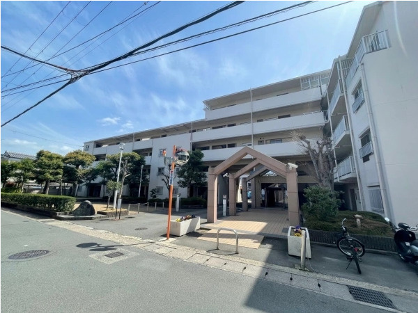 会員物件画像[78405120]