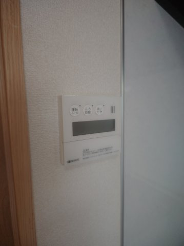 アムール清瀧のその他