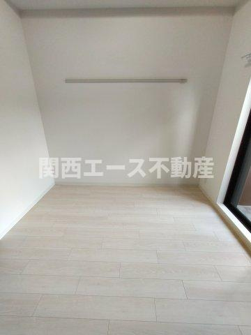  | Luxe布施南Ⅱ