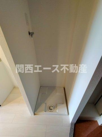  | Luxe布施南Ⅱ