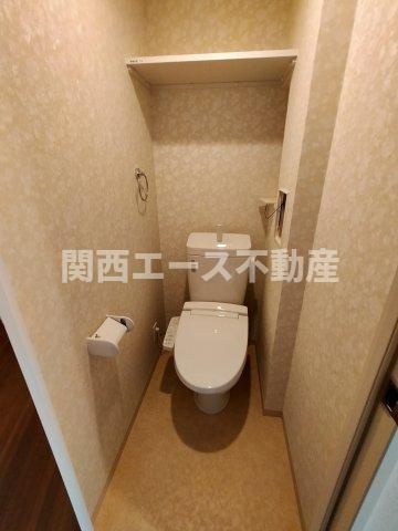  | Luxe布施南Ⅱ