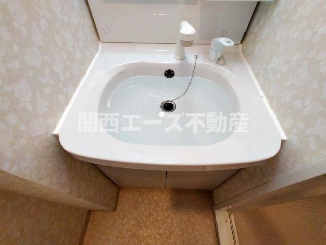  | Luxe布施南Ⅱ