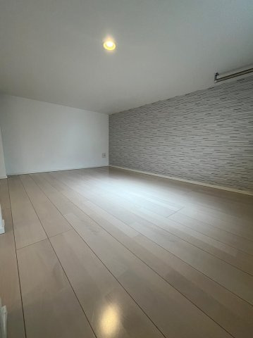 仲介手数料０円！！ハーモニーテラス二番の内装