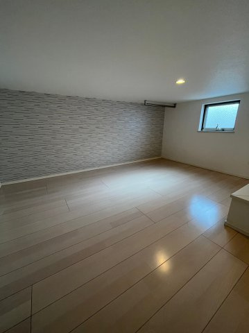 仲介手数料０円！！ハーモニーテラス二番の内装