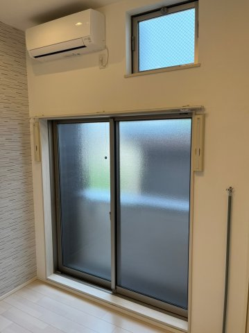 仲介手数料０円！！ハーモニーテラス二番の設備