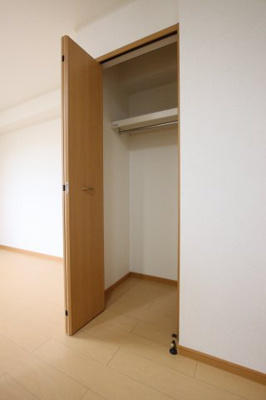 【収納】 | プラッツくみのき