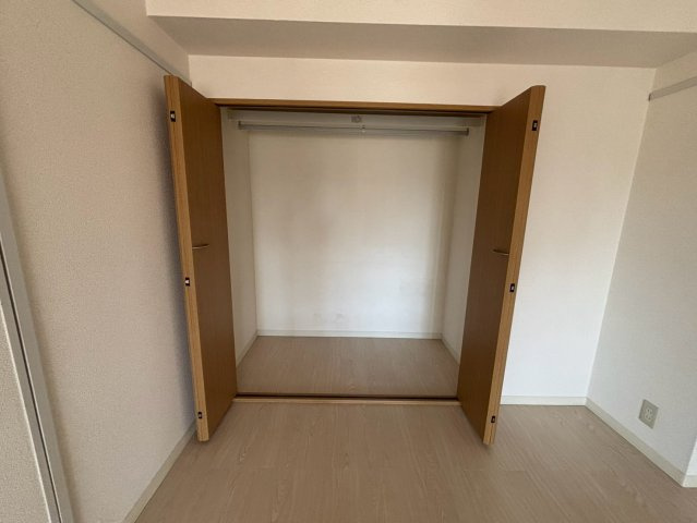 酒井グリーンハイツ｜名古屋市の賃貸ならMｙ賃貸の収納|酒井グリーンハイツ