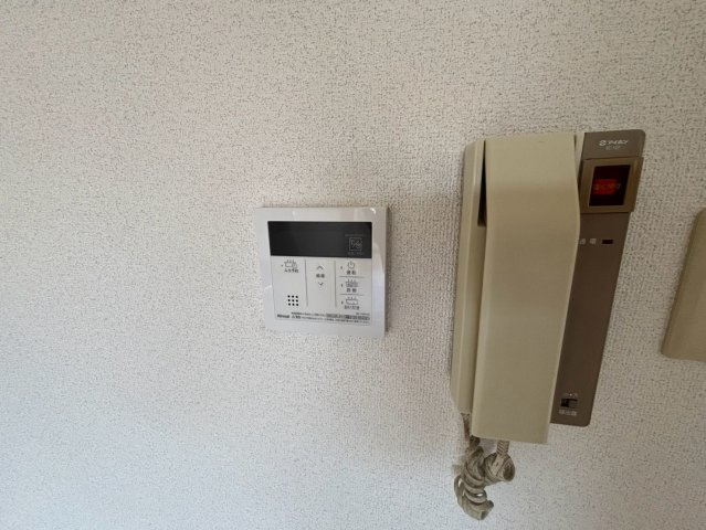酒井グリーンハイツ｜名古屋市の賃貸ならMｙ賃貸の設備|酒井グリーンハイツ