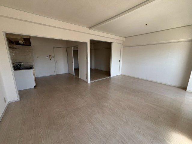 酒井グリーンハイツ｜名古屋市の賃貸ならMｙ賃貸のその他|酒井グリーンハイツ